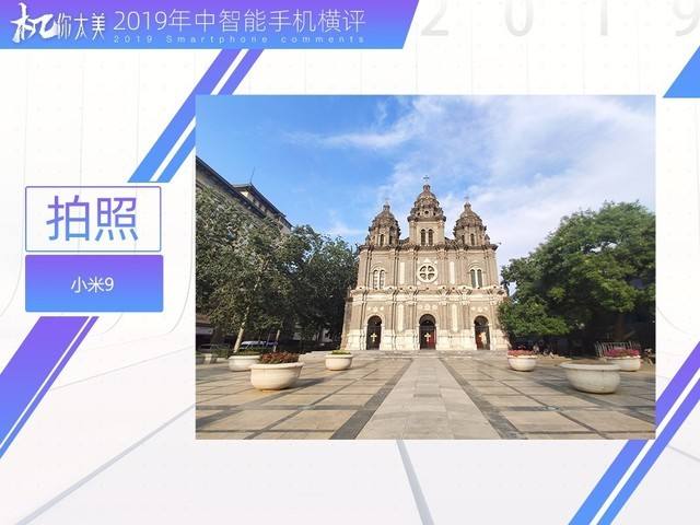 2019精准20码中特(2016年最准20码中特)