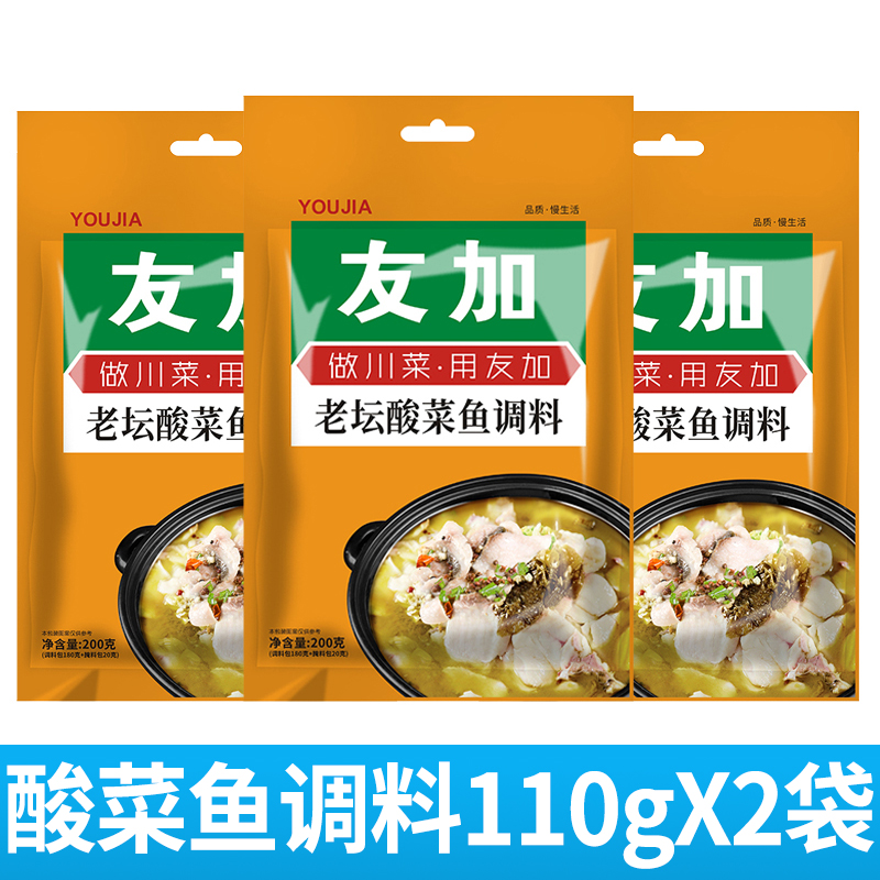 彩坛强料正牌3码中特(特彩吧齐中网高手网原版正料最新版下载)