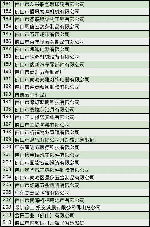 2019年期期5码中特(特10码期期必中2019)