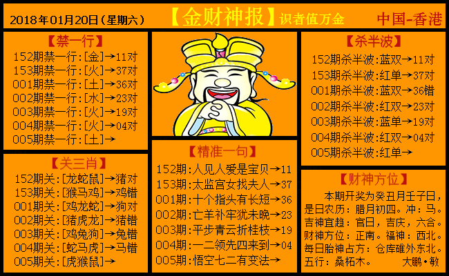 四不像四肖图一肖六码来中特(四不像+一肖中特+201843期)