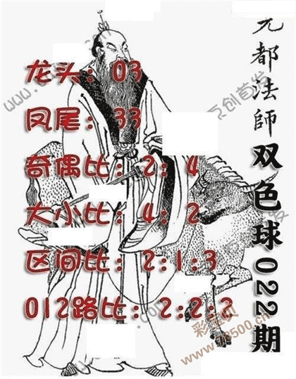 022期30码期期必中特(三十码中特期期必中资料,两码中特)