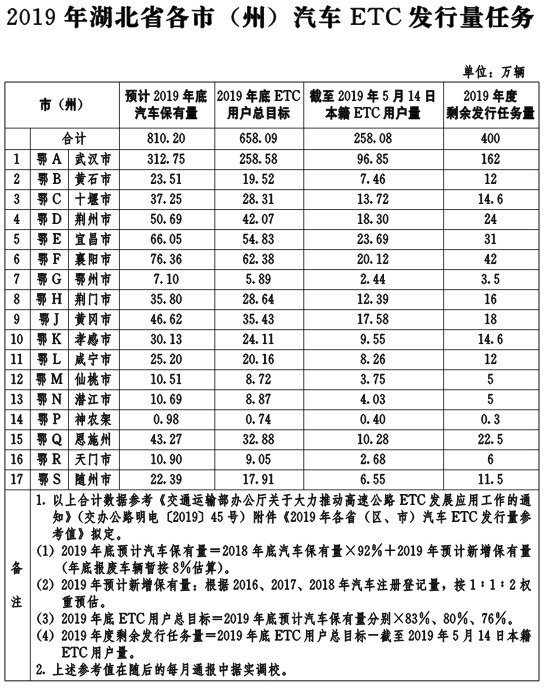 丨码中特(5码中特是哪个网站)