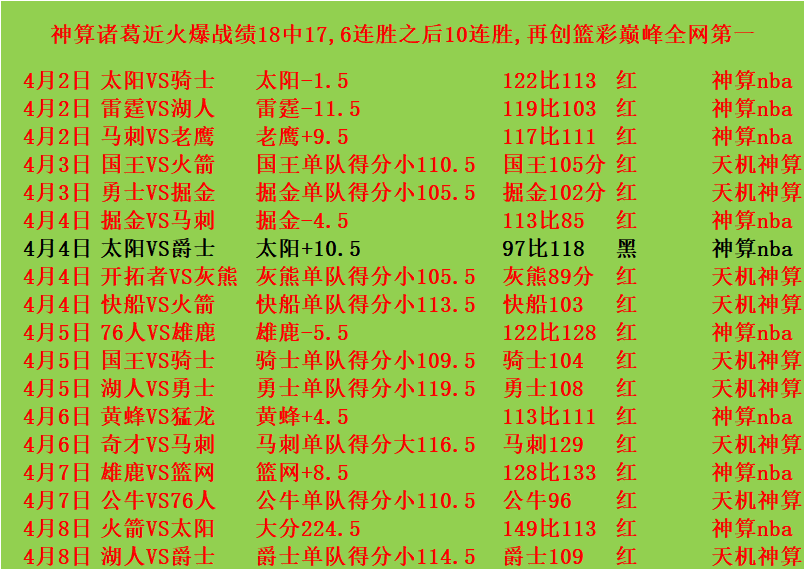 内部资料10码中特(10码中特是哪个网站)