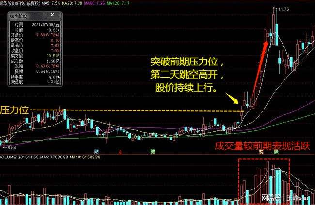 仙人指路经典三码中特(三码中特的资料给我看一下)