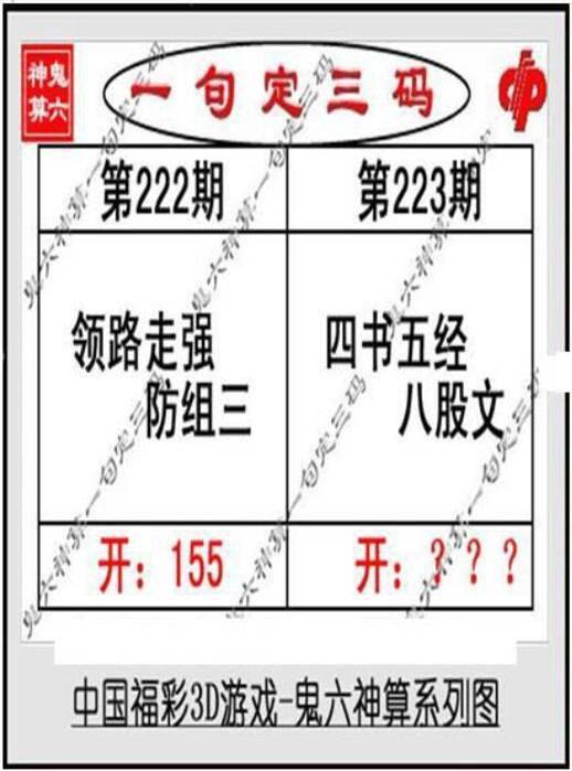 港澳神算七码中特(看码神算论坛30码中特)