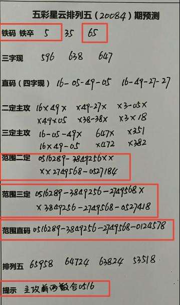 今晚上一特中码07期(今晚上一特中码2018年o7期)