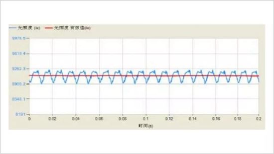 131期1码中特期期准(三码中特期期准资料109期)