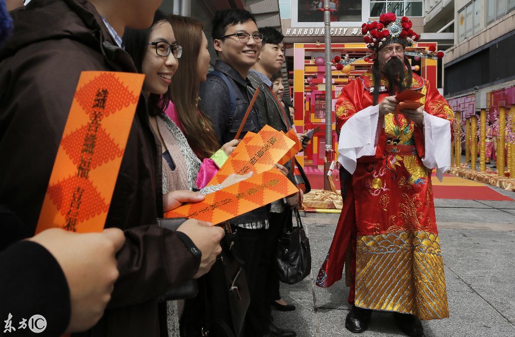 香港财神五码中特(香港万一会五肖五码中特)