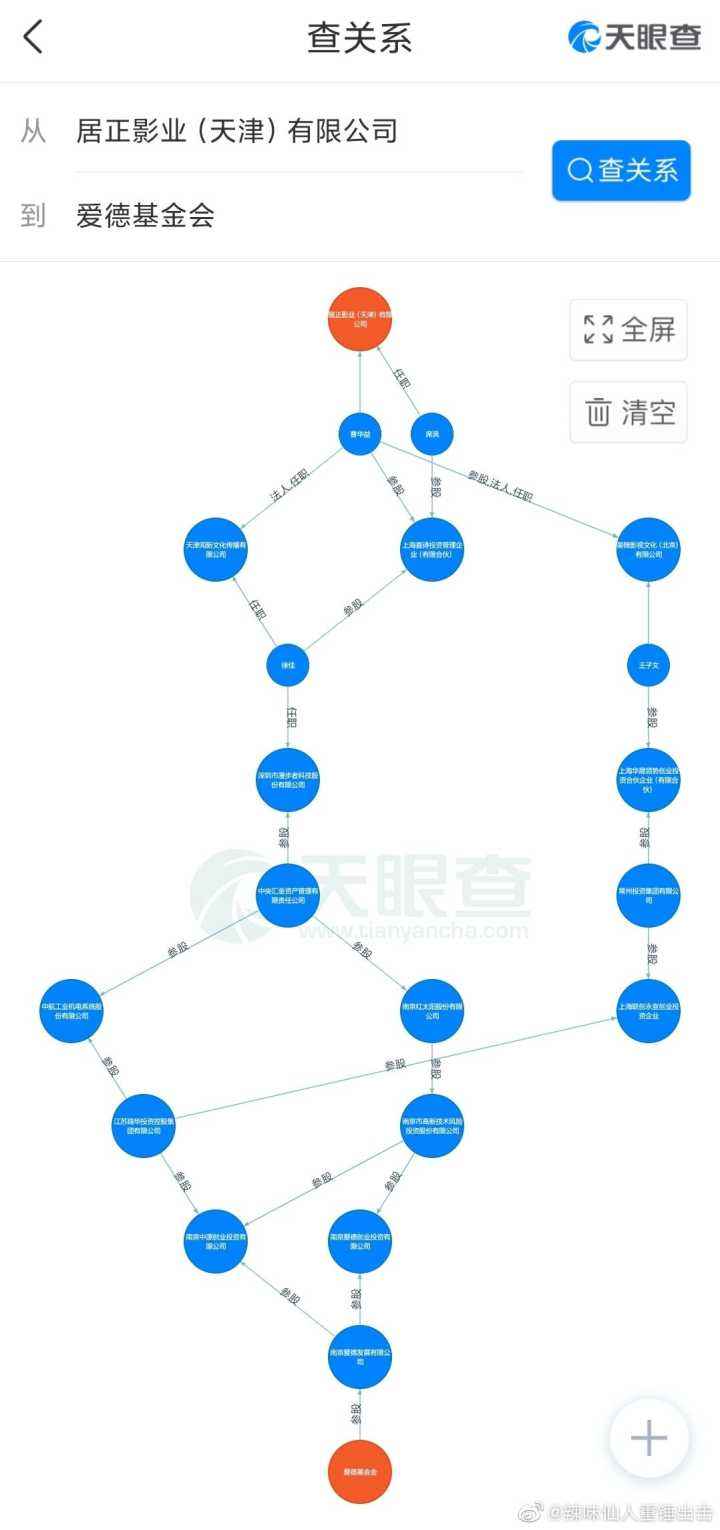 港澳久久发一肖二码中特(久久发一肖一码香港资料站香港正版)