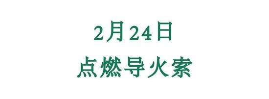 彩民之家工作室四肖八码中特(四肖八码中特免费公开资料选料)