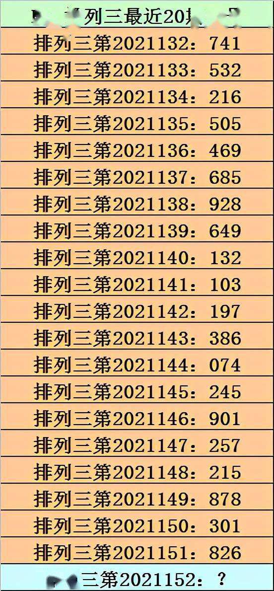 30码中特123期(今期30码期期必中特图)