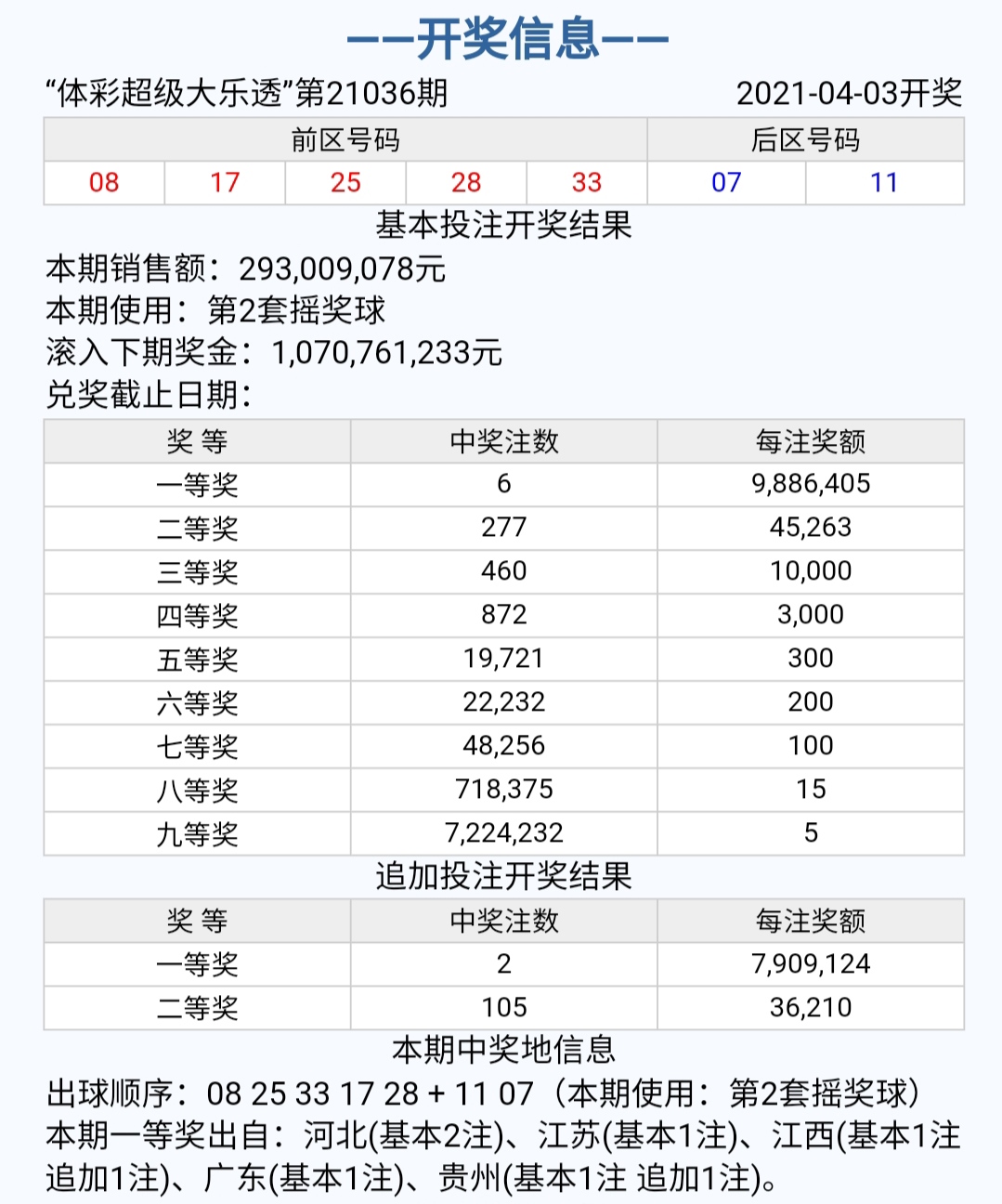 财富精选五码中特(2018五码中特资料)