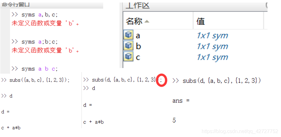 特中1码特中1matlab的简单介绍