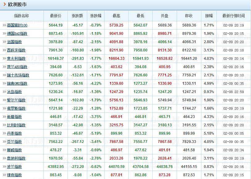 大胆去博7码中特(八码中特免费大公开)