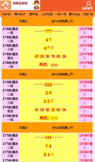 关于撕夜阿杜2码中特的信息