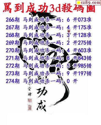 124搜索期期三码中特(最准资料精选三码中特139期)