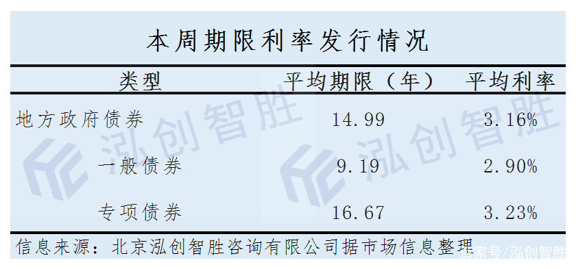 147期一肖2码中特(本期一肖一码大中特81期)