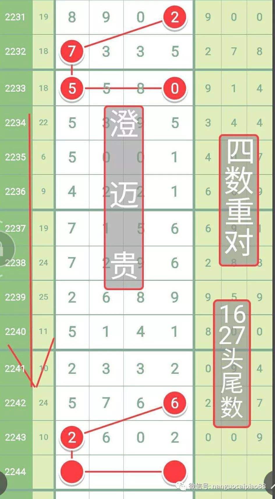 今晚三肖六码中特(三肖六码中特期期准)