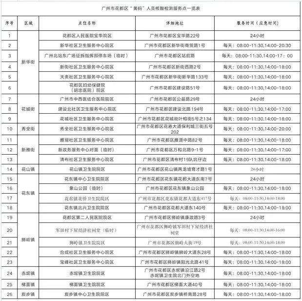 澳门报料9码中特的简单介绍