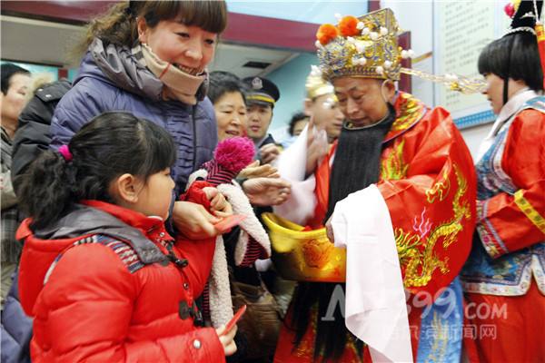 财神论坛079期十码中特(神算子论坛六肖中特期期准 )