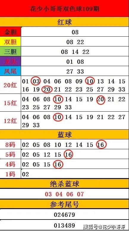 110期30码中特(精选30码中特109)