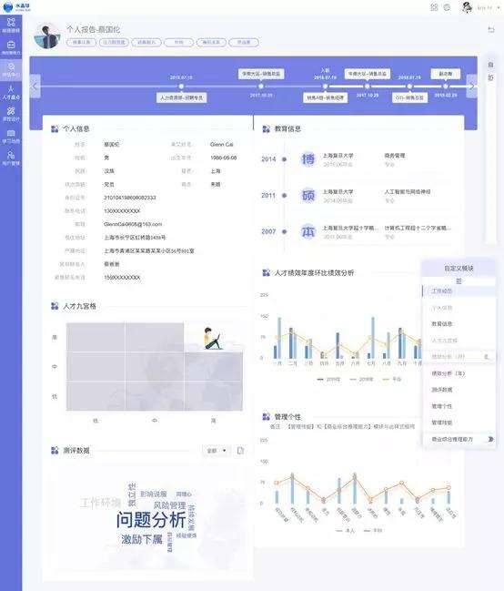 关于联珂人才5码中特的信息