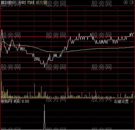 6码中特公式(内部资料六码中特)