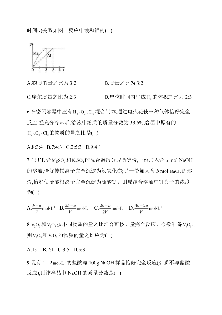 一定中30码中特1定中的简单介绍