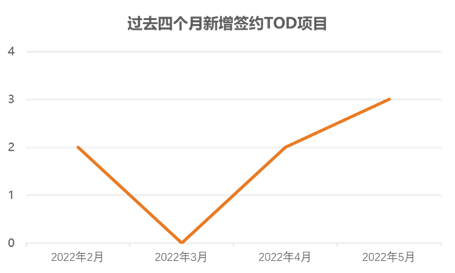 中国梦四肖八码中特摇钱树(摇钱树内部四肖十码,中特334455摇钱树内部四肖784123)