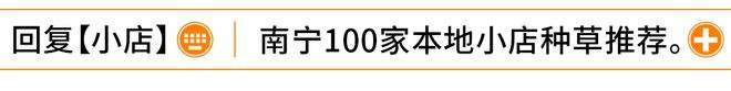 两码特中2019年精准二吗(精准二码免费公开二肖二码中特)