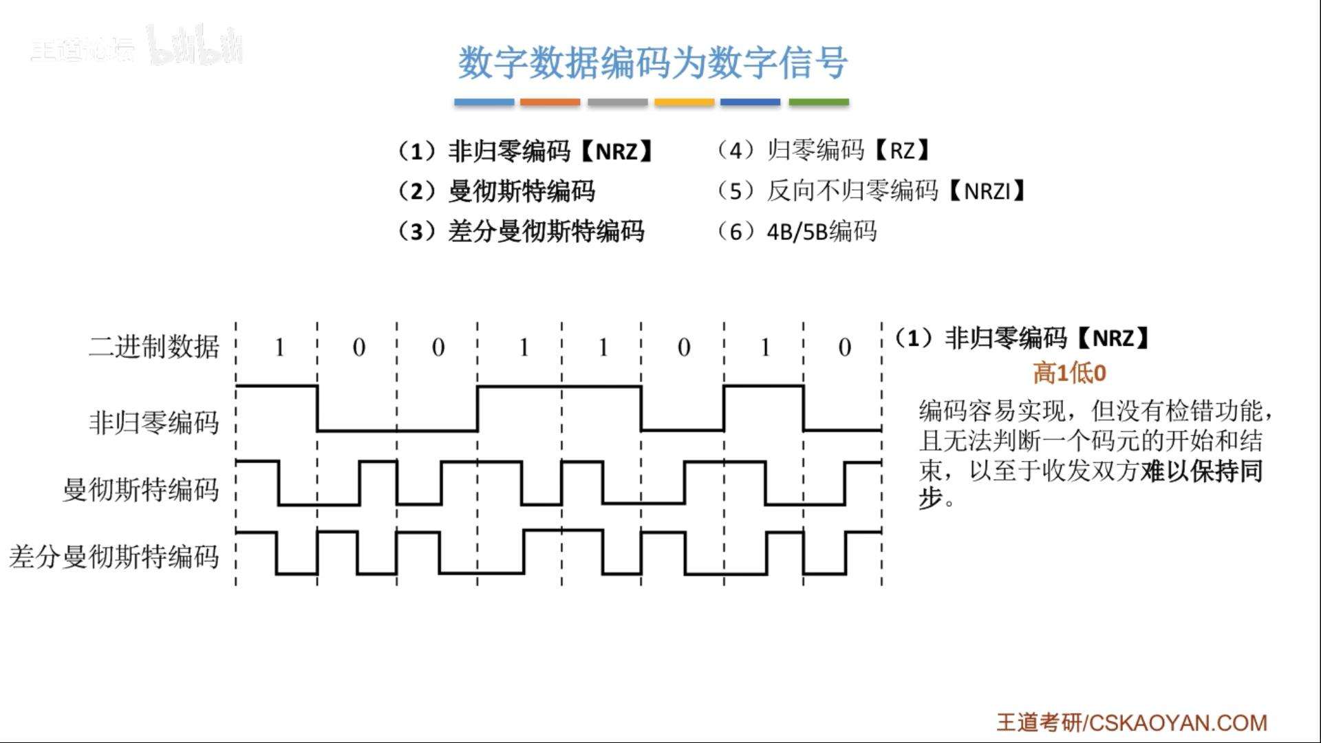 极限二码中特(2014年极限1码中特)