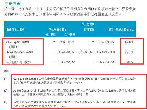 100期博彩精英4码中特(最准资料精选三码中特139期)