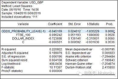 100期博彩精英4码中特(最准资料精选三码中特139期)