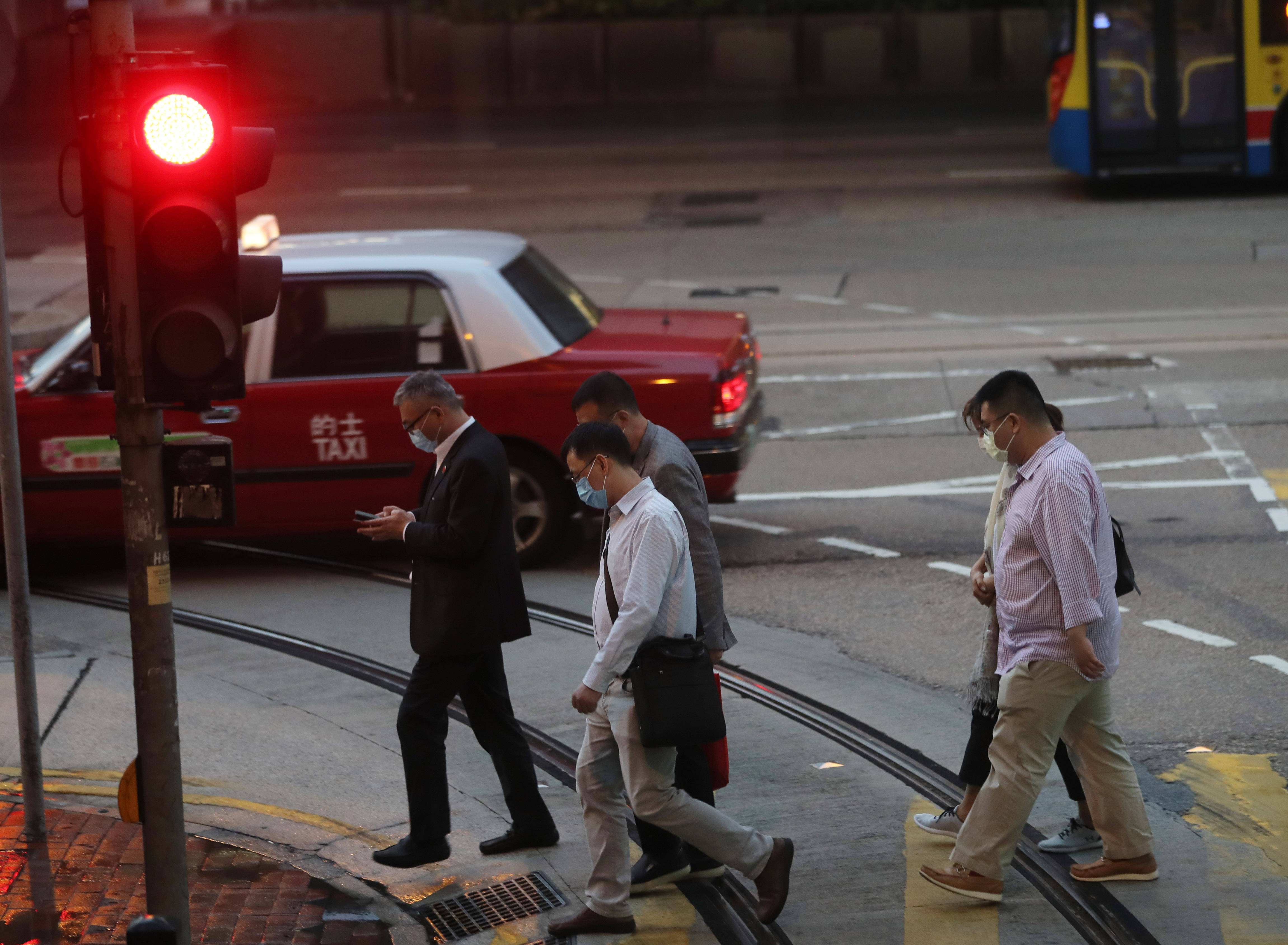 香港一码一波中特期期公开的简单介绍