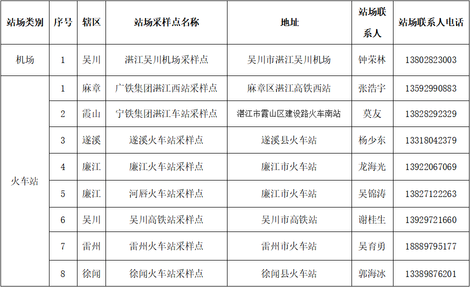 致富猛料9码中特(眼看爆富no码中特)