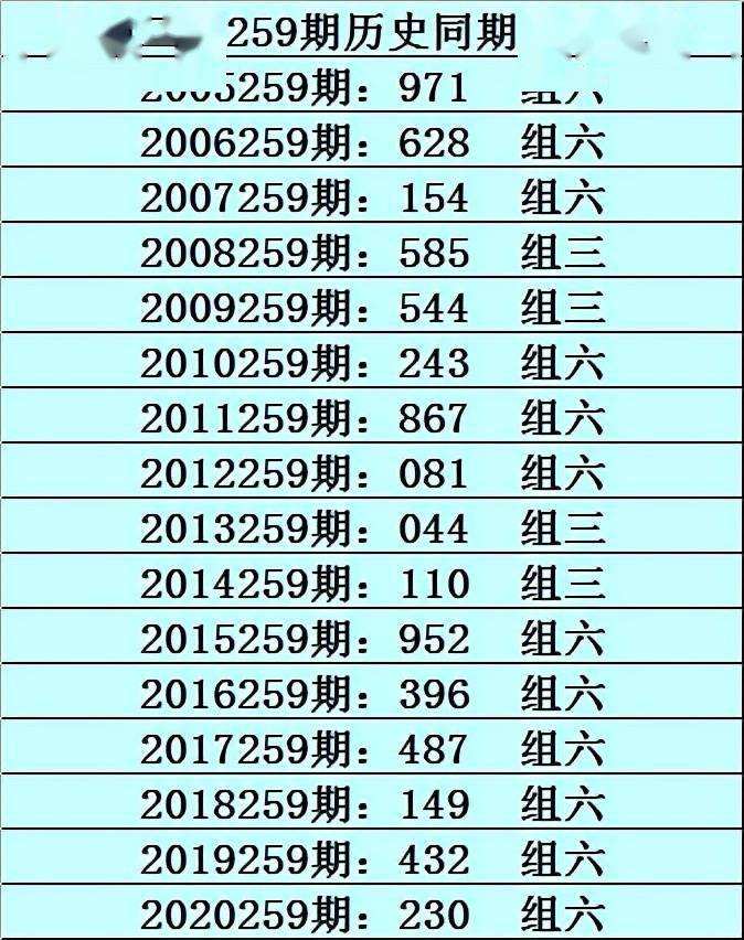 2018年114期8码中特的简单介绍