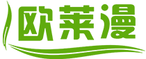 求民二肖四码中特(两肖四码公开中特图)