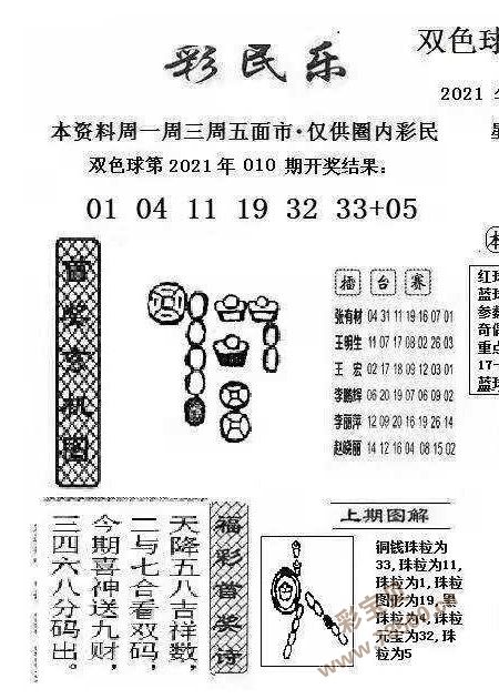 中彩诀窍12码中特(内部12码中特精选资料领取)