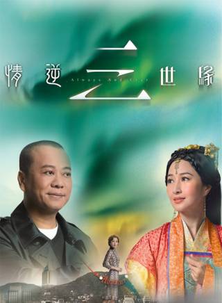 天下无庄10码中特(十码中特免费公开资料)