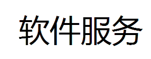 包含香港管家婆30码必中特的词条