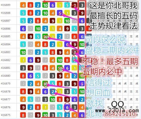 8码中特资料(七码中特2018资料)