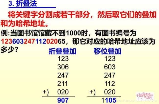 8码中特算法(8码必中特资料)