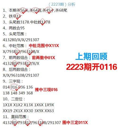 关于皇家4肖8码中特的信息