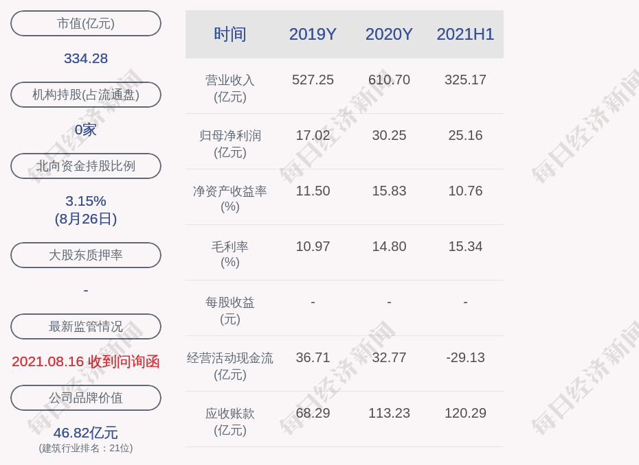 43期3码中特(最准三码中特30期)