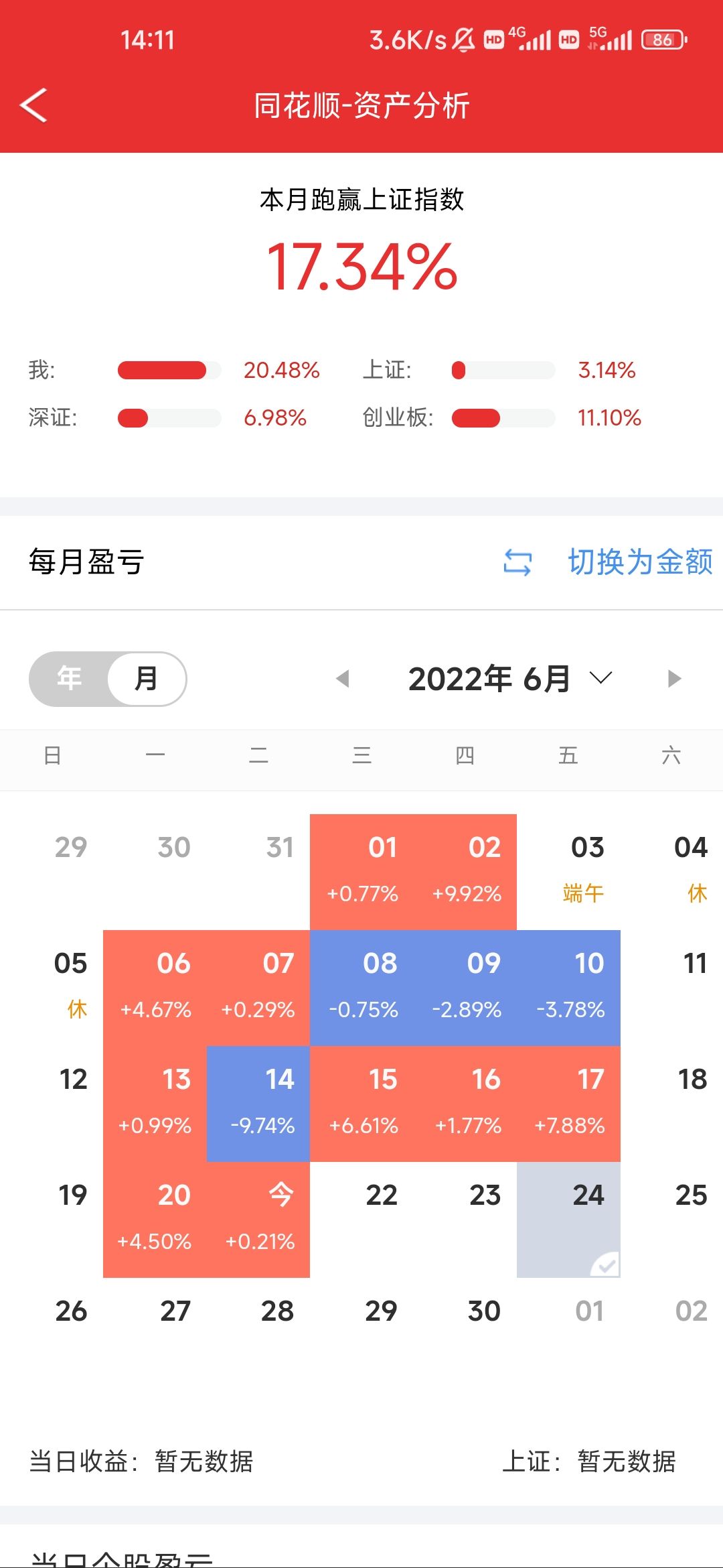 今晚上一特中码(今晚上一特中码2018年o7期)