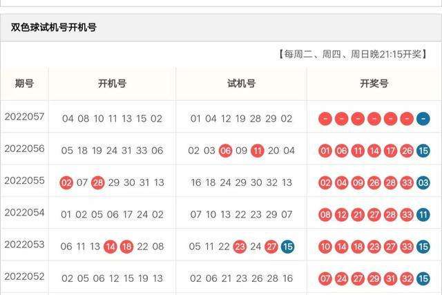 24码期期必中特歇后语(2014年生肖歇后语001期150期)