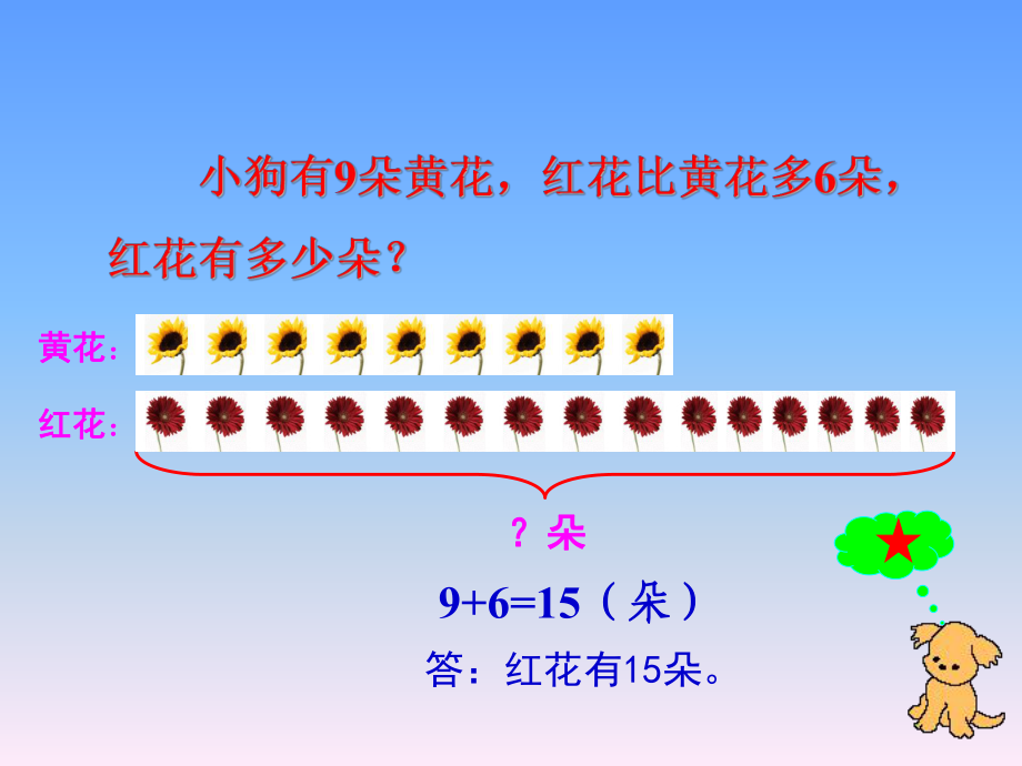 四六八码来中特猜一数(二九来码一定稳,三四在后五六中猜一肖)