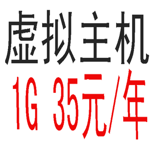 中特透码高手论坛(特彩吧高手网原版正料报马)