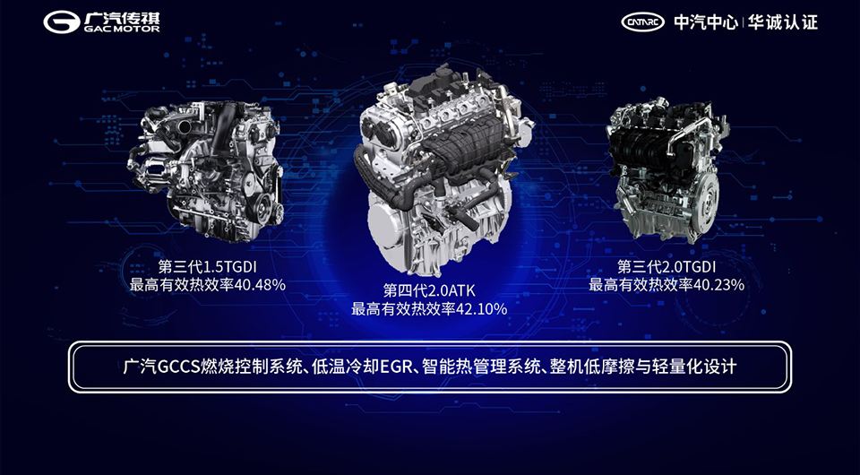 三码中特公开认证(3码中特免费公开资料)