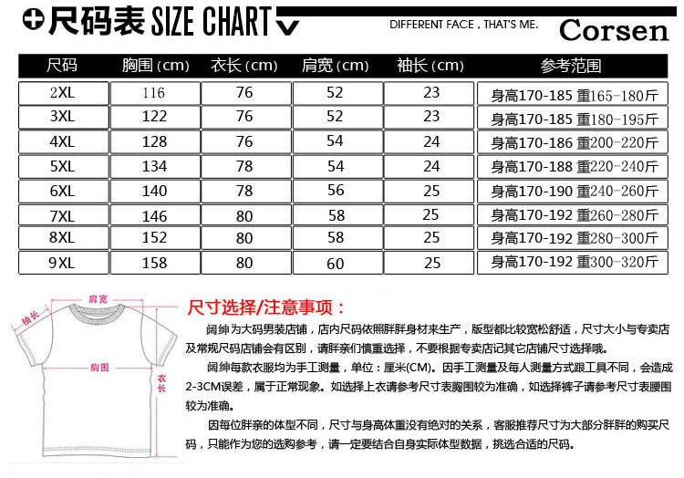 二中特是几个码(二中特是什么规则)